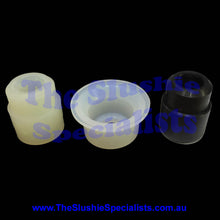 Load image into Gallery viewer, Icetro Auger Seal Version B (Deep)