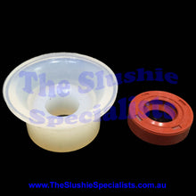 Load image into Gallery viewer, Icetro Auger Seal Version A (Shallow)