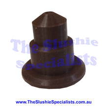 Load image into Gallery viewer, Icetro Bottom Tap Seal