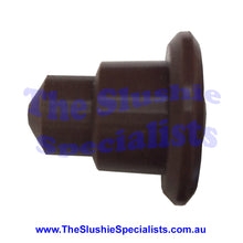 Load image into Gallery viewer, Icetro Bottom Tap Seal