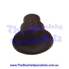 Load image into Gallery viewer, Icetro Bottom Tap Seal