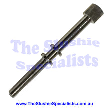 Load image into Gallery viewer, Icetro Thickness Adjustment Screw