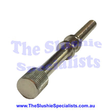 Load image into Gallery viewer, Icetro Thickness Adjustment Screw