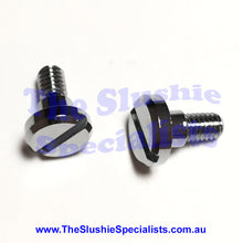 Load image into Gallery viewer, Icetro Screw Bolt for Drip Tray (4 Pack)