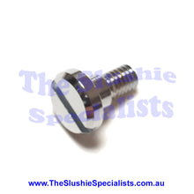 Load image into Gallery viewer, Icetro Screw Bolt for Drip Tray (4 Pack)