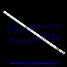 Load image into Gallery viewer, Icetro Metal Connector for Evap Tray