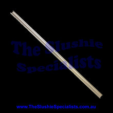 Load image into Gallery viewer, Icetro Metal Connector for Evap Tray