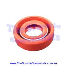 Load image into Gallery viewer, Icetro Shaft Bushing Outer Red