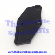 Load image into Gallery viewer, Icetro Microswitch Complete New Style