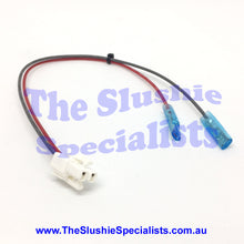 Load image into Gallery viewer, Icetro Microswitch Complete New Style