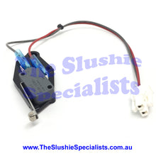 Load image into Gallery viewer, Icetro Microswitch Complete New Style