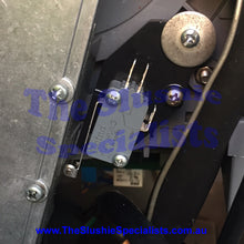 Load image into Gallery viewer, Icetro Microswitch Complete New Style