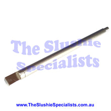 Load image into Gallery viewer, Icetro SSM52 Shaft