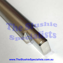 Load image into Gallery viewer, Icetro SSM52 Shaft