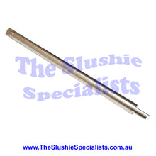 Load image into Gallery viewer, Icetro SSM52 Shaft