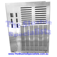 Load image into Gallery viewer, Icetro Panel - Control (Right) Side