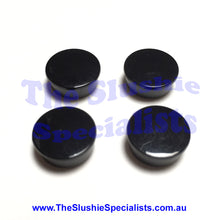 Load image into Gallery viewer, Icetro Screw Cover (4 Pack)