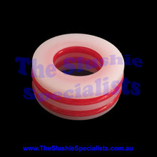 Load image into Gallery viewer, Icetro New Shaft Bushing White (Inner)