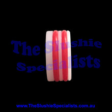 Load image into Gallery viewer, Icetro New Shaft Bushing White (Inner)