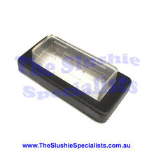 Load image into Gallery viewer, Protective Switch Cover - Small