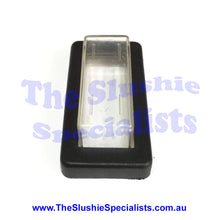 Load image into Gallery viewer, Protective Switch Cover - Small