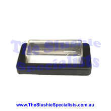 Load image into Gallery viewer, Protective Switch Cover - Small