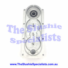 Load image into Gallery viewer, Kenta Gear Box Case Front