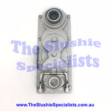 Load image into Gallery viewer, Kenta Gear Box Case Front