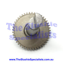 Load image into Gallery viewer, Kenta Gear No 4 Short Shaft