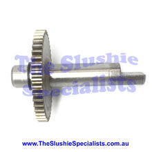 Load image into Gallery viewer, Kenta Gear No 4 Short Shaft