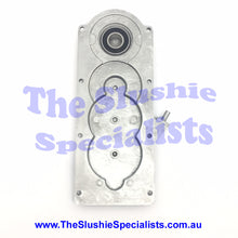 Load image into Gallery viewer, Kenta Gear Box Case Rear