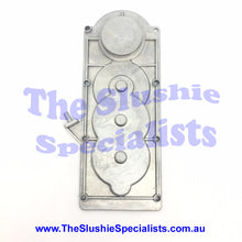 Load image into Gallery viewer, Kenta Gear Box Case Rear