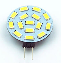 Load image into Gallery viewer, CAB Skyline LED Lamp White - Generic