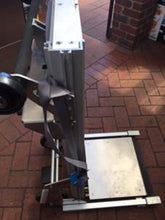 Load image into Gallery viewer, Load Lifter Trolley