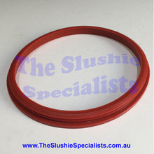 Load image into Gallery viewer, My Granita Seal - Rear Tank