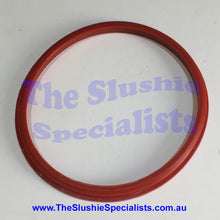 Load image into Gallery viewer, My Granita Seal - Rear Tank