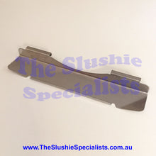 Load image into Gallery viewer, My Granita Water Guider