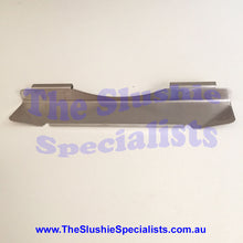 Load image into Gallery viewer, My Granita Water Guider