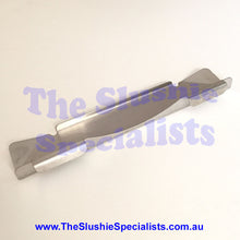 Load image into Gallery viewer, My Granita Water Guider