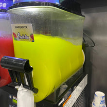 Load image into Gallery viewer, Fruchilla Cocktail Margarita