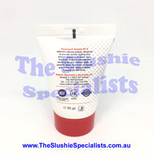 Load image into Gallery viewer, Matrix Foodmax Grease 30g Food Grade Lubricant