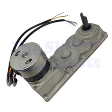 Load image into Gallery viewer, My Granita Gearbox Complete