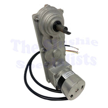 Load image into Gallery viewer, My Granita Gearbox Complete