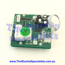 Load image into Gallery viewer, My Granita Controller Single Bowl Old Style