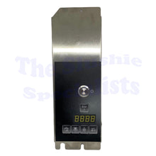 Load image into Gallery viewer, My Granita 1 Control Board Panel Complete Single Bowl