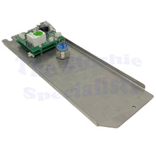 Load image into Gallery viewer, My Granita 3 Control Board Panel Complete Triple Bowl