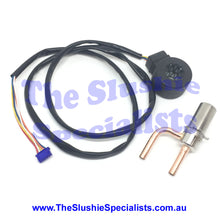 Load image into Gallery viewer, Electronic Expansion Valve Complete