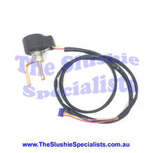 Load image into Gallery viewer, Electronic Expansion Valve Complete