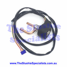 Load image into Gallery viewer, Electronic Expansion Valve Complete