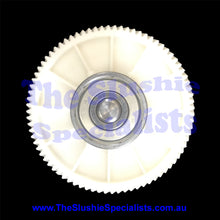 Load image into Gallery viewer, Elco No 1  Gear (New) with Large 19mm bearings